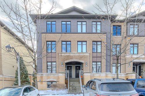 25-62 Argent Pvt, Kanata, ON, K2K0H2 | Card Image