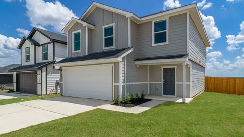 148 Schuenmann Way, Uhland, TX, 78640-3670 | Card Image