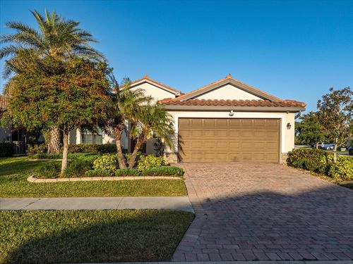 20680 Vita Court, VENICE, FL, 34293 | Card Image