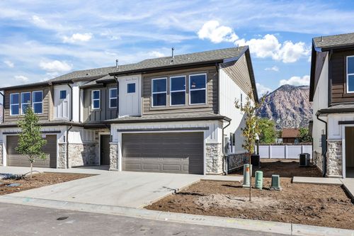 25-319 N Liberty Cove Dr, Ogden, UT, 84404-3001 | Card Image