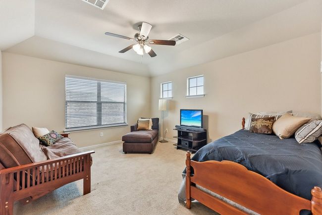 1411 Rowan Dr, House other with 4 bedrooms, 3 bathrooms and null parking in Georgetown TX | Image 28