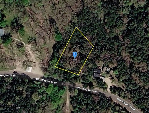 9020 Old Wagon Trl, Rio Vista, TX, 76093-3168 | Card Image