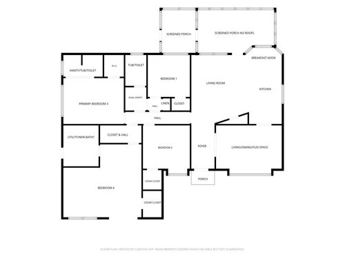 206 Rachael Ln, Friendswood, TX, 77546-3739 | Card Image