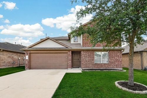 9206 Rustling Manor Lane, Richmond, TX, 77407 | Card Image