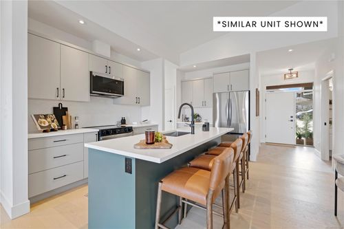 123-3116 Woodrush Dr, Duncan, BC, V9L0G1 | Card Image