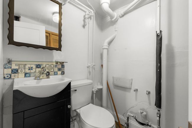 15167 Keppen Ave, House other with 4 bedrooms, 2 bathrooms and null parking in Allen Park MI | Image 31