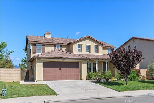 34534 Spindle Tree St, Winchester, CA, 92596 | Card Image