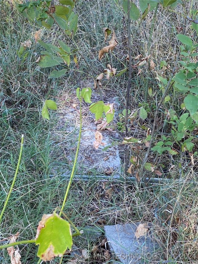 Concrete runner for mobile home | Image 9