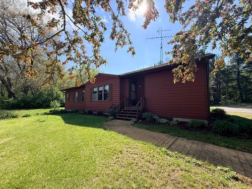 1355 Sublette Rd, Sublette, IL, 61367-9506 | Card Image