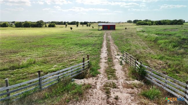 16066 Mclennan Rd, Home with 0 bedrooms, 0 bathrooms and null parking in Troy TX | Image 8
