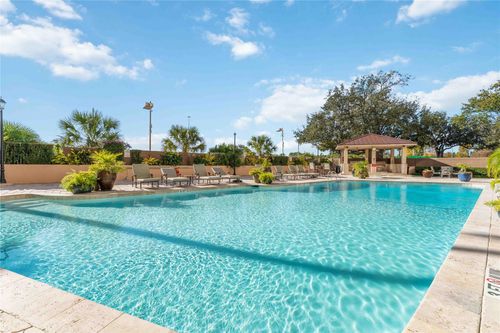 1213-3525 Sage Rd, Houston, TX, 77056-7025 | Card Image