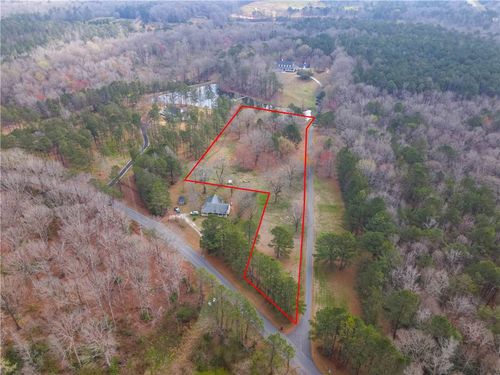 0 Andrews Rd, Opelika, AL, 36801 | Card Image