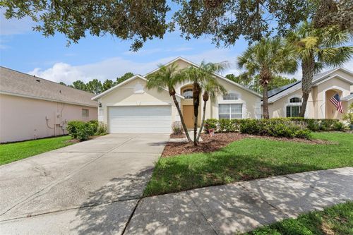 126 Madiera Beach Blvd, KISSIMMEE, FL, 34746-7404 | Card Image