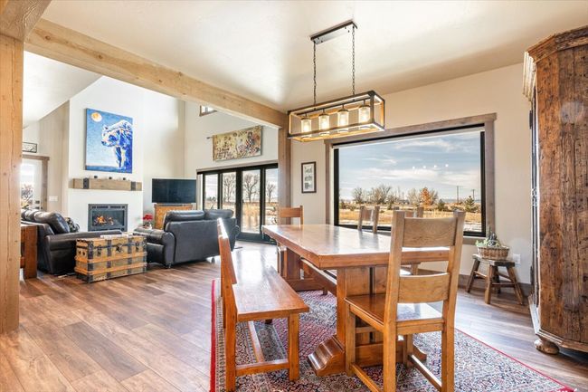 3840 Grouseberry, House other with 4 bedrooms, 3 bathrooms and null parking in Helena MT | Image 8