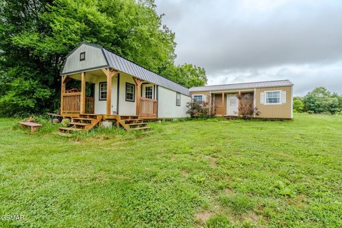 6389 Highway 411 S, Greenback, TN, 37742-4700 | Card Image