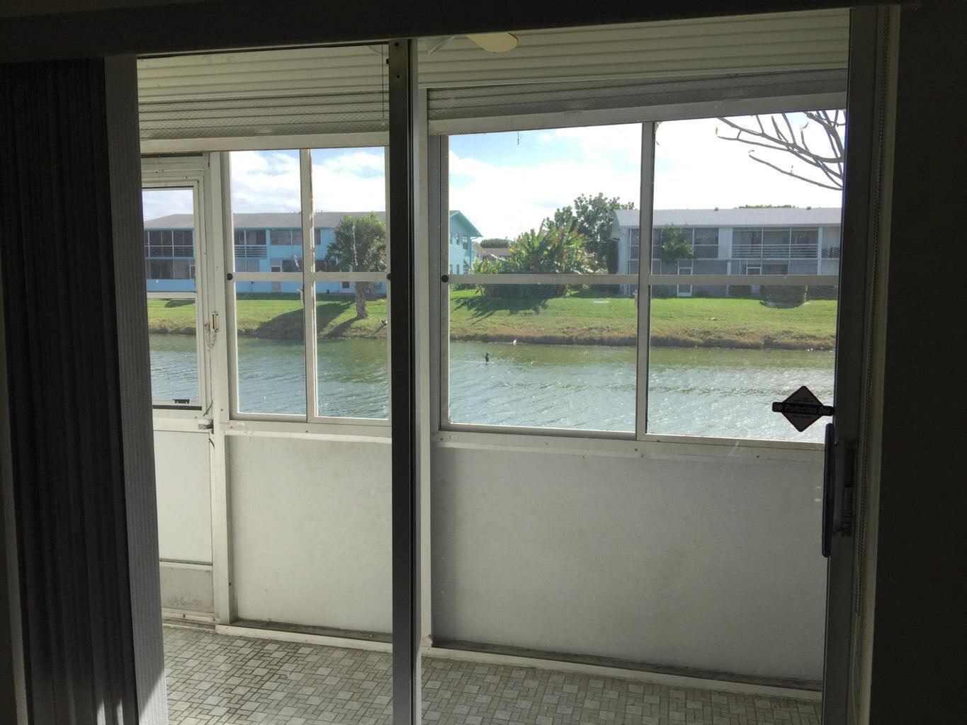 Northampton , West Palm Beach, FL 33417