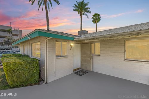1-420 W Earll Dr, Phoenix, AZ, 85013-4342 | Card Image