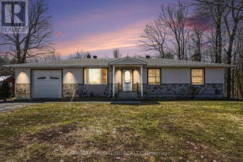 22899 7 Highway, Maberly, ON, K0H2B0 | Card Image