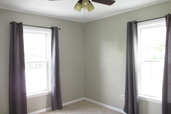 64 Dewey St, House other with 4 bedrooms, 2 bathrooms and null parking in Richford VT | Image 27