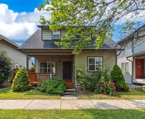 a-4433 Bordeaux Boulevard, Missoula, MT, 59808 | Card Image