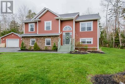 82 Sawgrass Dr, House other with 5 bedrooms, 3 bathrooms and null parking in Oakfield NS | Image 1