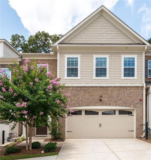 203 Holden Way, Woodstock, GA, 30189-1108 | Card Image