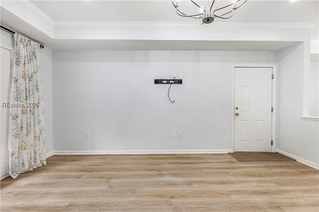 UNIT-18-302 - 4924 Bluffton Pkwy, Condo with 3 bedrooms, 3 bathrooms and null parking in Bluffton SC | Image 12