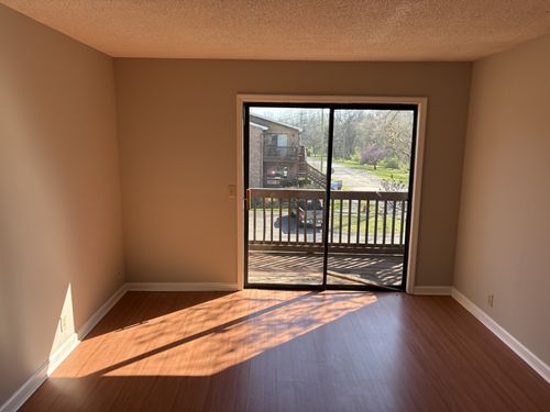 160-160 Brooke Castle Dr, Hermitage, TN, 37076 | Card Image