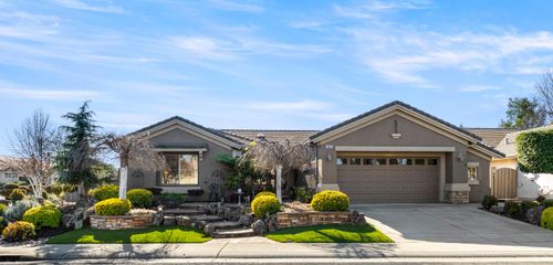 403 Poppyfield Court, Lincoln, CA, 95648 | Card Image