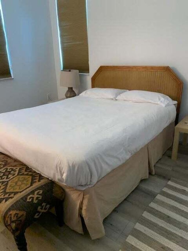 APT-304 - 11790 Saint Andrews Pl, Condo with 2 bedrooms, 2 bathrooms and null parking in Wellington FL | Image 7