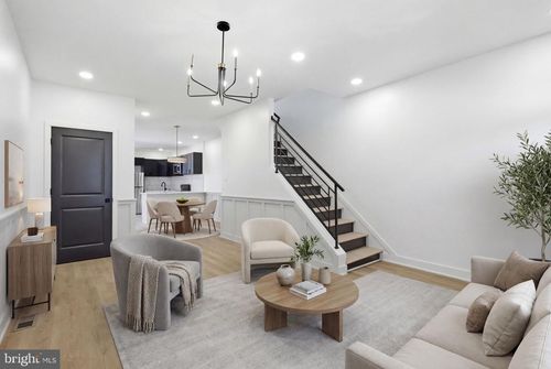 5430 Addison Street, PHILADELPHIA, PA, 19143 | Card Image