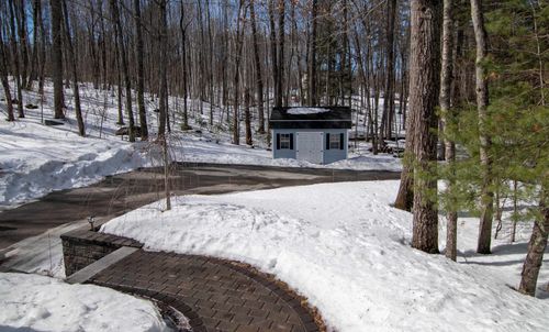 34 Scribner Rd, Raymond, NH, 03077-2200 | Card Image