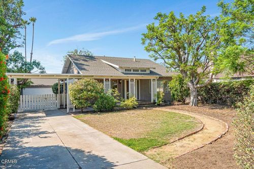 9102 E Fairview Ave, San Gabriel, CA, 91775-1308 | Card Image