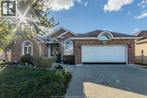 59 Sandy Lake Dr, Leamington, ON, N8H5K4 | Card Image