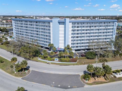 apt-208-4939 Floramar Ter, NEW PORT RICHEY, FL, 34652-3304 | Card Image