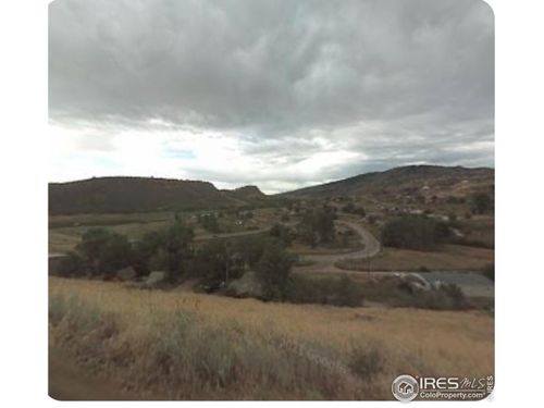 4412 Ann St, Fort Collins, CO, 80526-4857 | Card Image