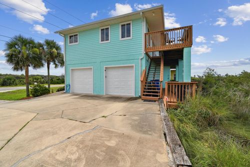 8961 A1a S, St Augustine, FL, 32080-8504 | Card Image