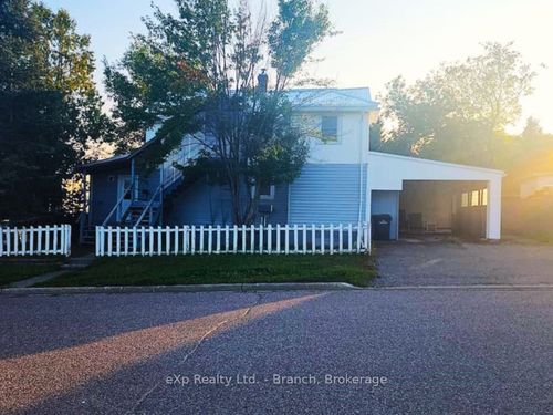 58 2nd St E, Kirkland Lake, ON, P2N1R5 | Card Image