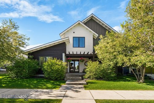 4412 Bembrick St, Bozeman, MT, 59718-8923 | Card Image