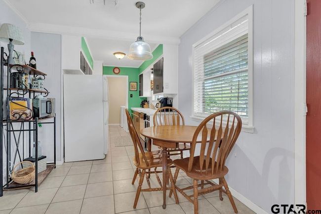 247 Hideaway Lane Central, House other with 2 bedrooms, 2 bathrooms and null parking in Hideaway TX | Image 10