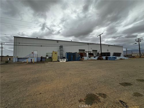 10-17012 Roper St, Mojave, CA, 93501-1689 | Card Image