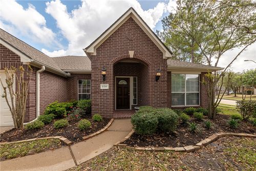 4211 Wild Orchard Ct, Katy, TX, 77494-1062 | Card Image