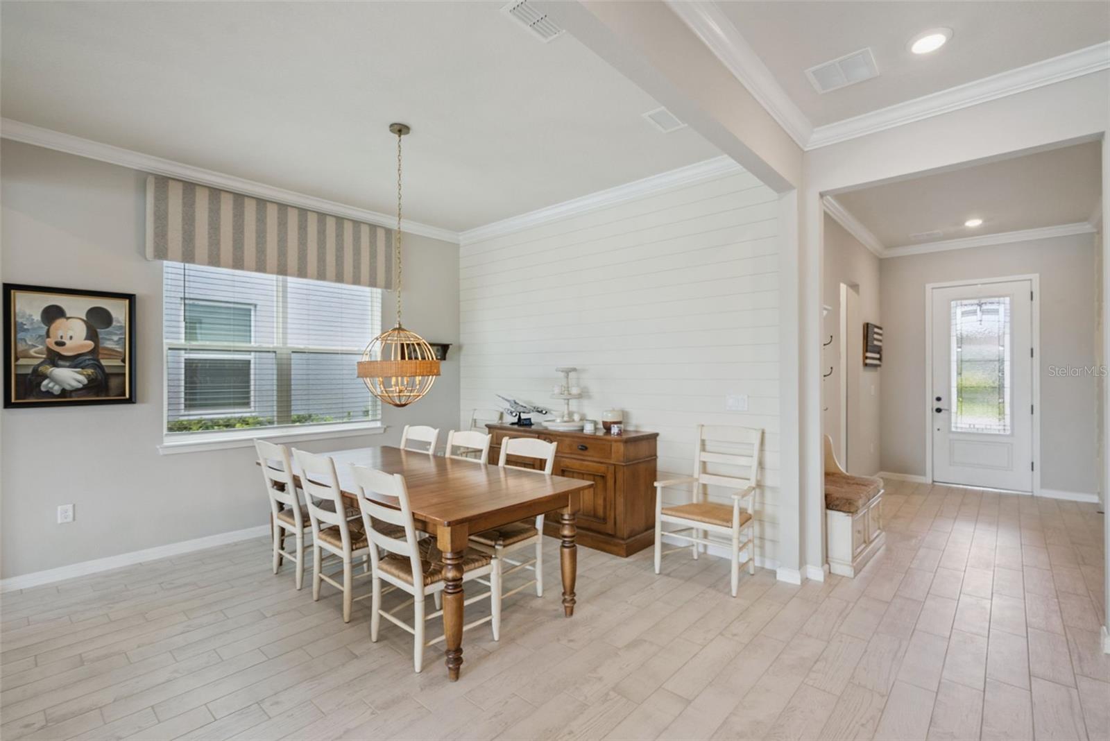 Residential in ORLANDO 4