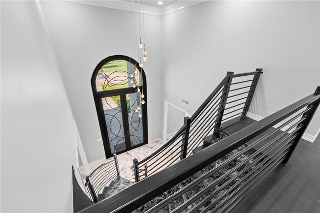 862 Via Firenze Ave, House other with 4 bedrooms, 4 bathrooms and null parking in Tontitown AR | Image 34