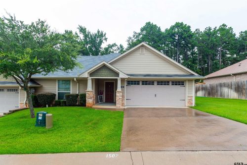 apt-1502-421 W Cumberland Rd, Tyler, TX, 75703-5390 | Card Image