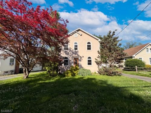 506 Lyons Rd, Basking Ridge, NJ, 07920-2564 | Card Image