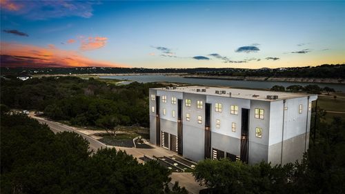 unit-a-20107 Continental Dr, Lago Vista, TX, 78645-2217 | Card Image