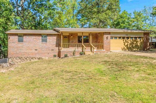 3221 Stivers, Bryant, AR, 72022 | Card Image