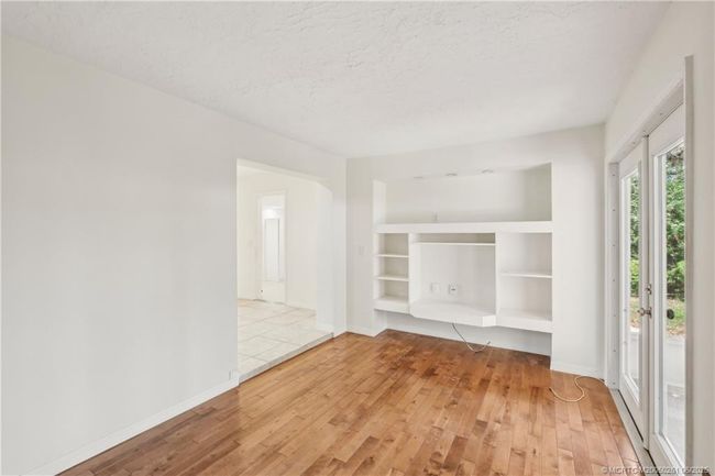 338 Winnachee Dr, House other with 2 bedrooms, 2 bathrooms and null parking in Stuart FL | Image 13