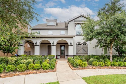 7339 Chatham Green Dr, Sugar Land, TX, 77479-3486 | Card Image